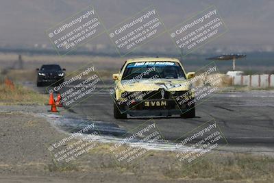 media/Jul-28-2024-Speed Ventures (Sun) [[35be2e364f]]/Black Group/Session 3 (Sunrise)/